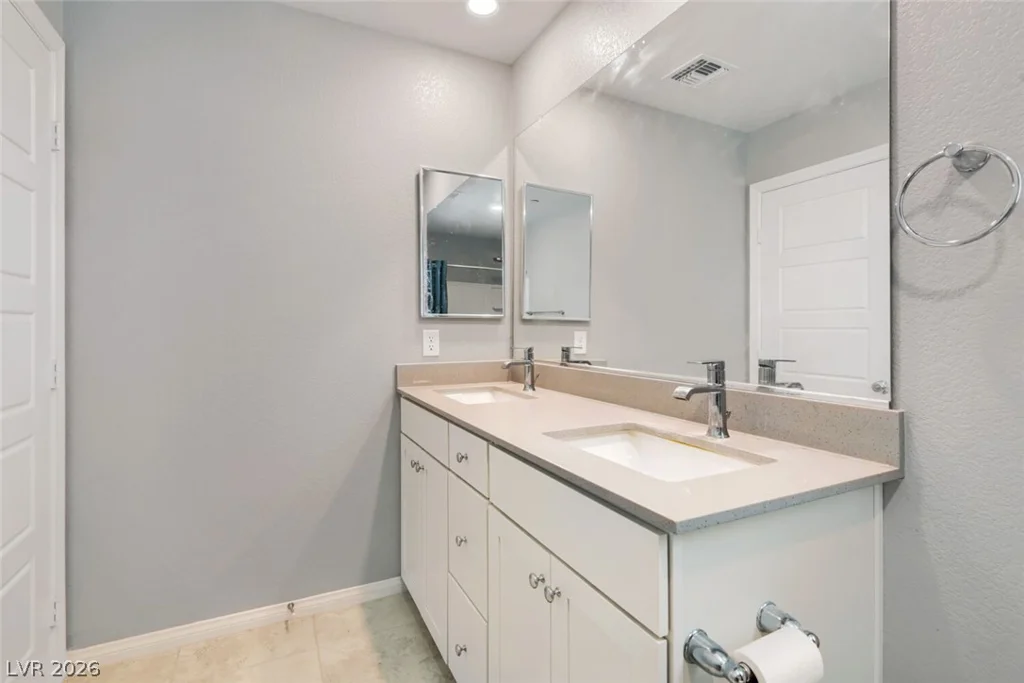 2495 Adige, Henderson, NV 89044