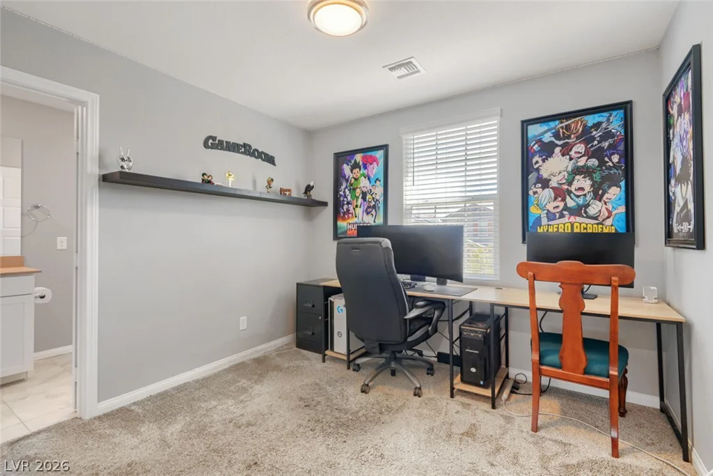 2495 Adige, Henderson, NV 89044