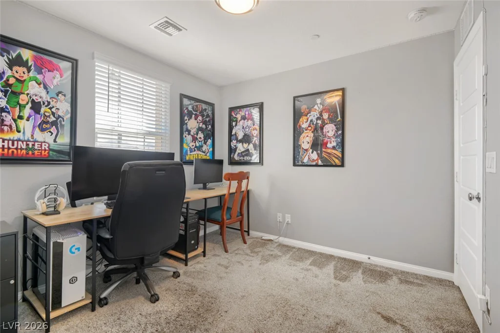 2495 Adige, Henderson, NV 89044