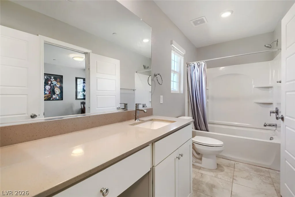 2495 Adige, Henderson, NV 89044