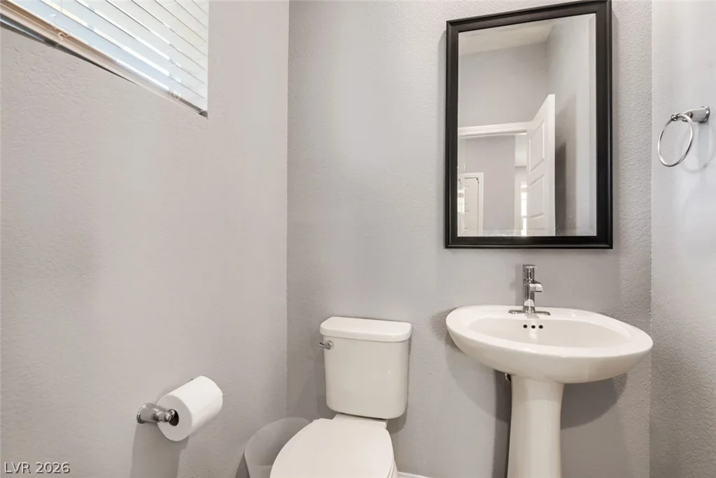 2495 Adige, Henderson, NV 89044