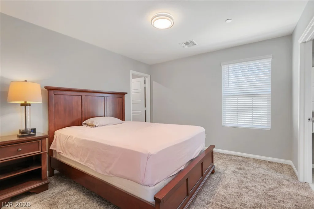 2495 Adige, Henderson, NV 89044