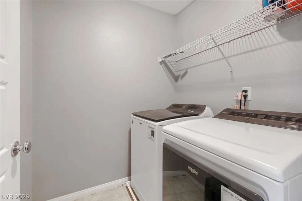 2495 Adige, Henderson, NV 89044