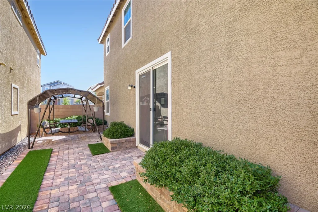 2495 Adige, Henderson, NV 89044