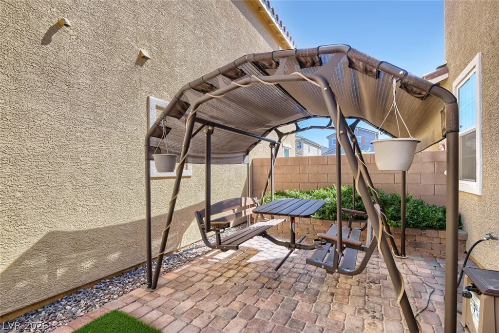 2495 Adige, Henderson, NV 89044