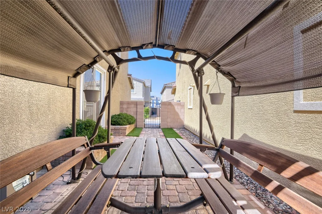 2495 Adige, Henderson, NV 89044