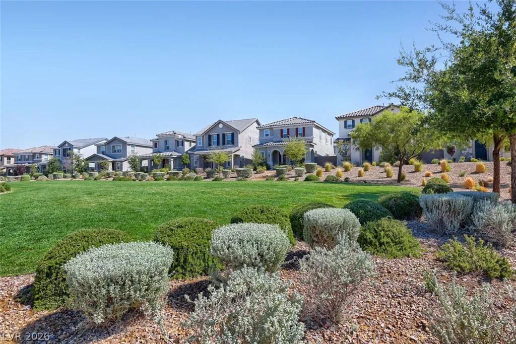 2495 Adige, Henderson, NV 89044