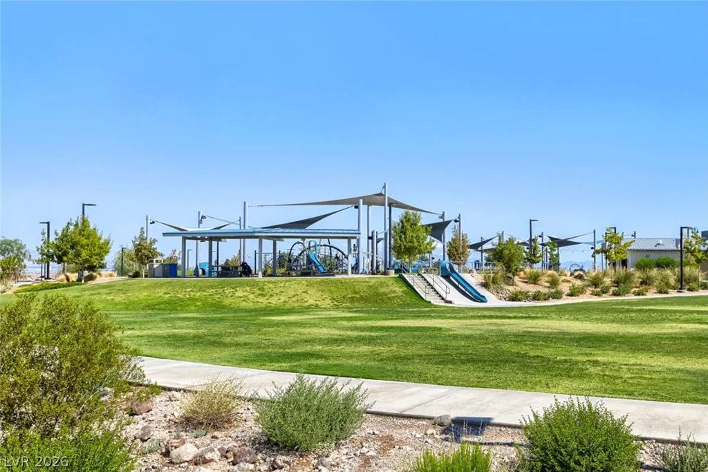 2495 Adige, Henderson, NV 89044