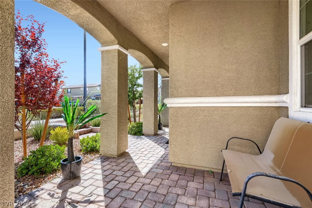 2495 Adige, Henderson, NV 89044