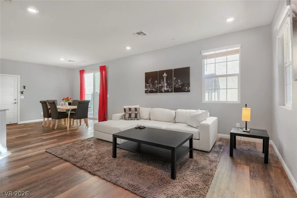 2495 Adige, Henderson, NV 89044