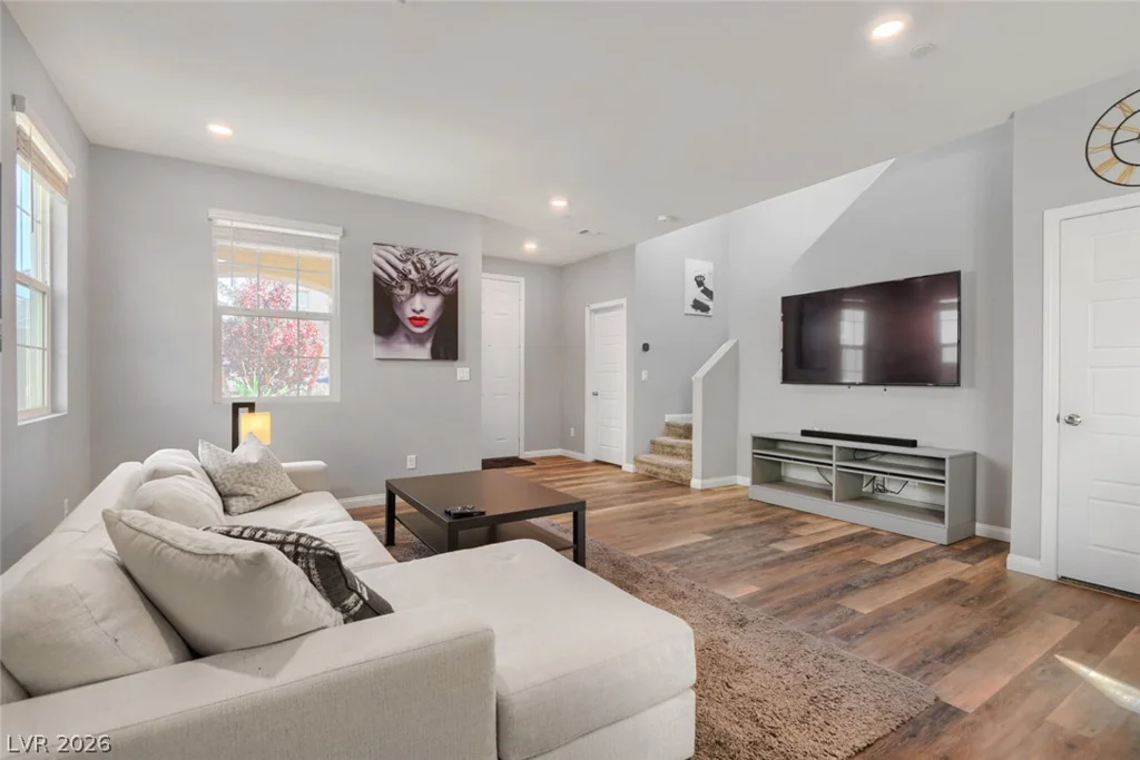 2495 Adige, Henderson, NV 89044