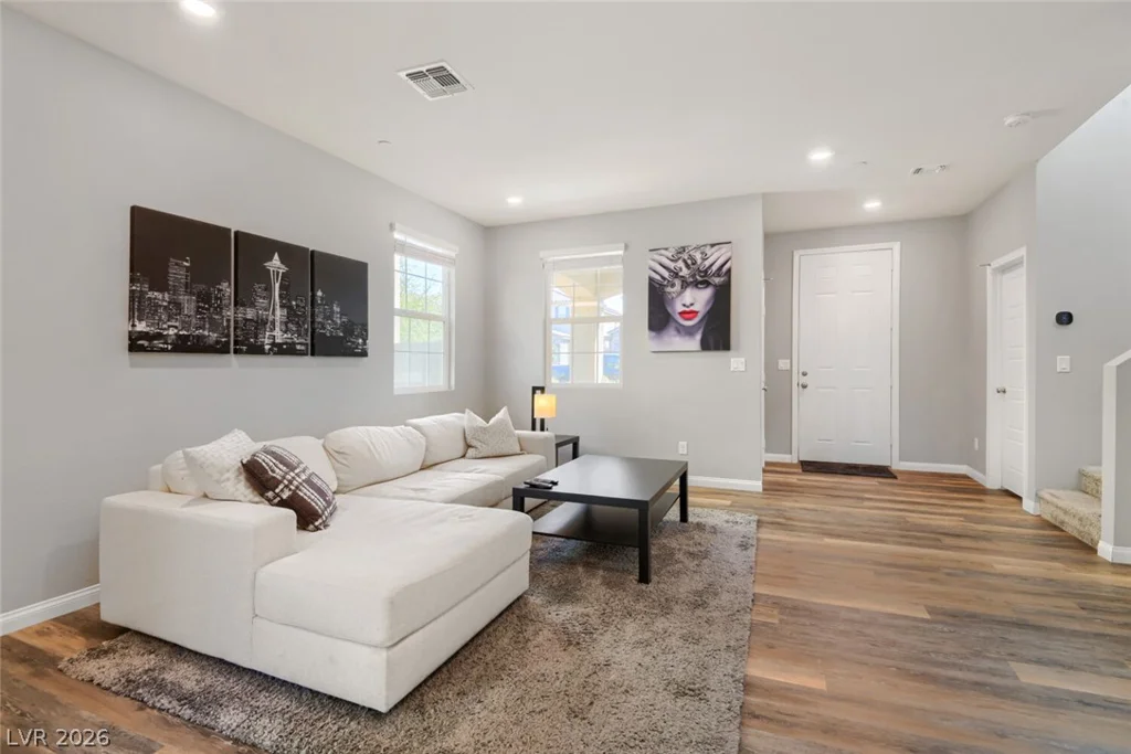 2495 Adige, Henderson, NV 89044