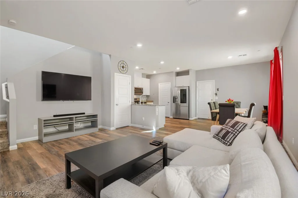 2495 Adige, Henderson, NV 89044
