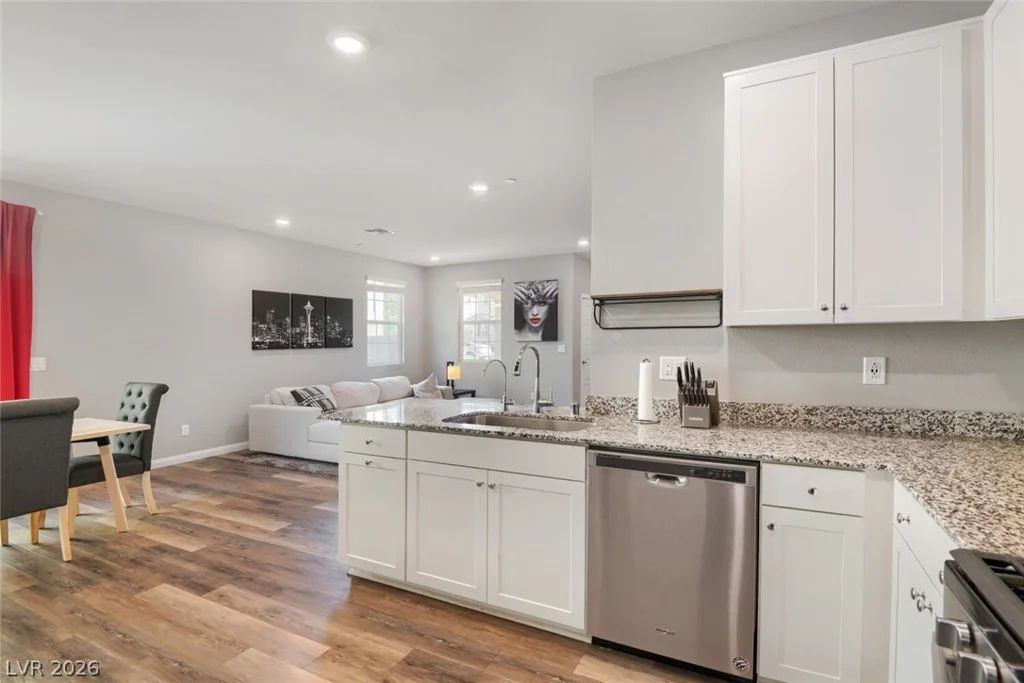 2495 Adige, Henderson, NV 89044