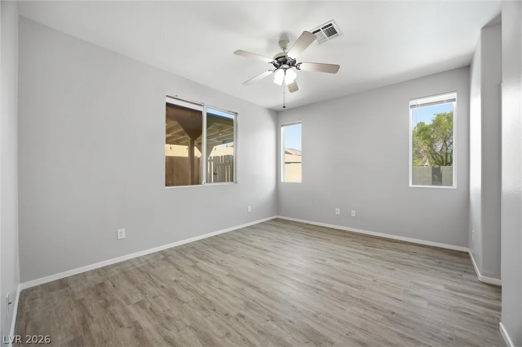 9113 Black Slate, Las Vegas, NV 89123