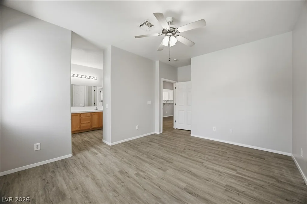 9113 Black Slate, Las Vegas, NV 89123