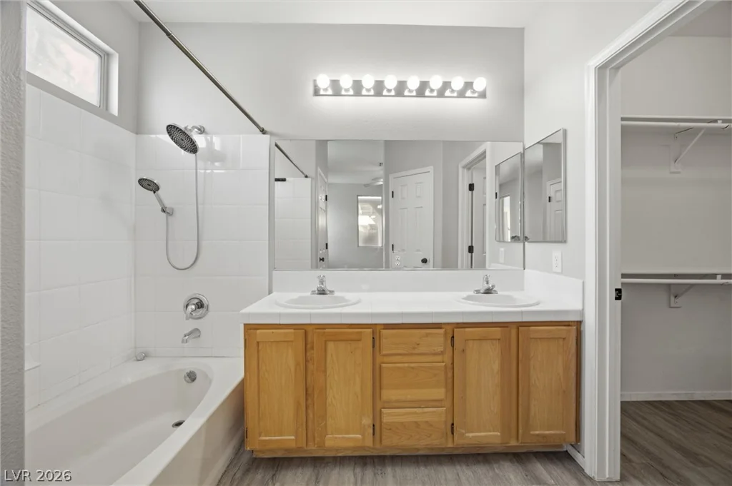 9113 Black Slate, Las Vegas, NV 89123