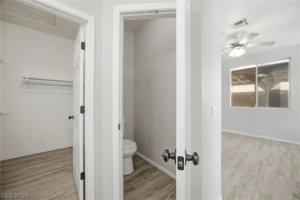 9113 Black Slate, Las Vegas, NV 89123