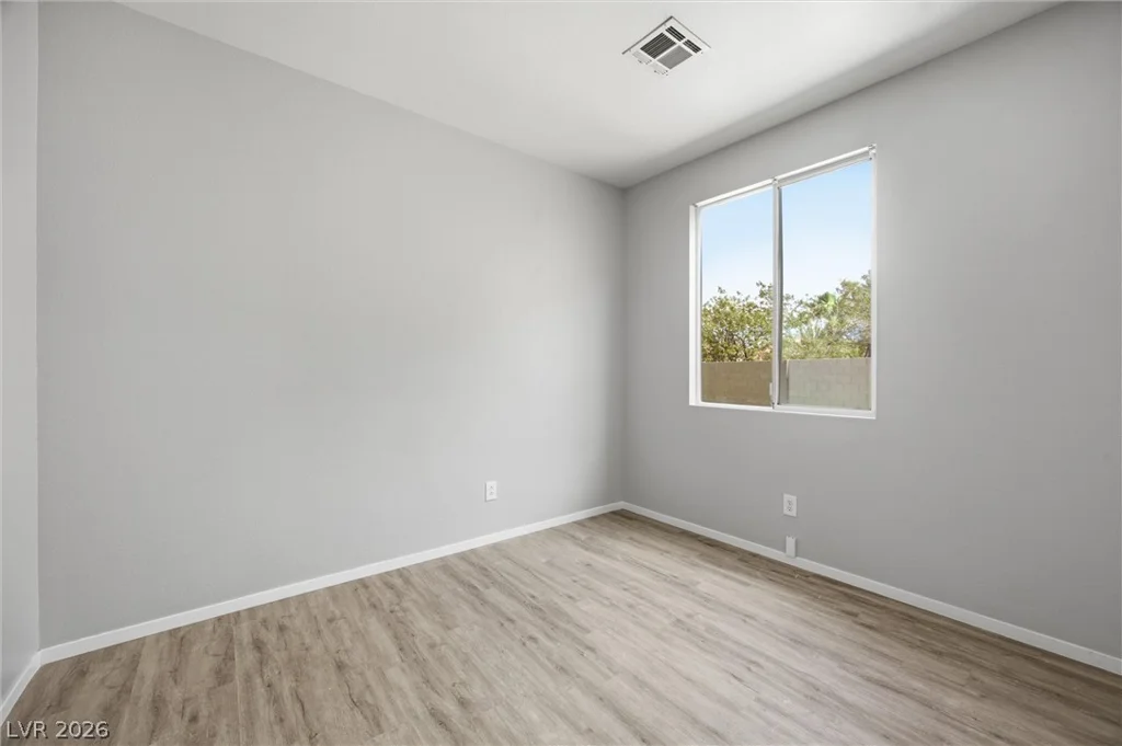 9113 Black Slate, Las Vegas, NV 89123