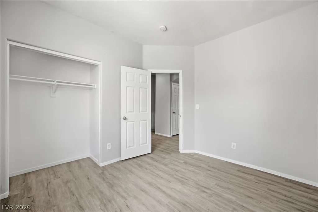 9113 Black Slate, Las Vegas, NV 89123