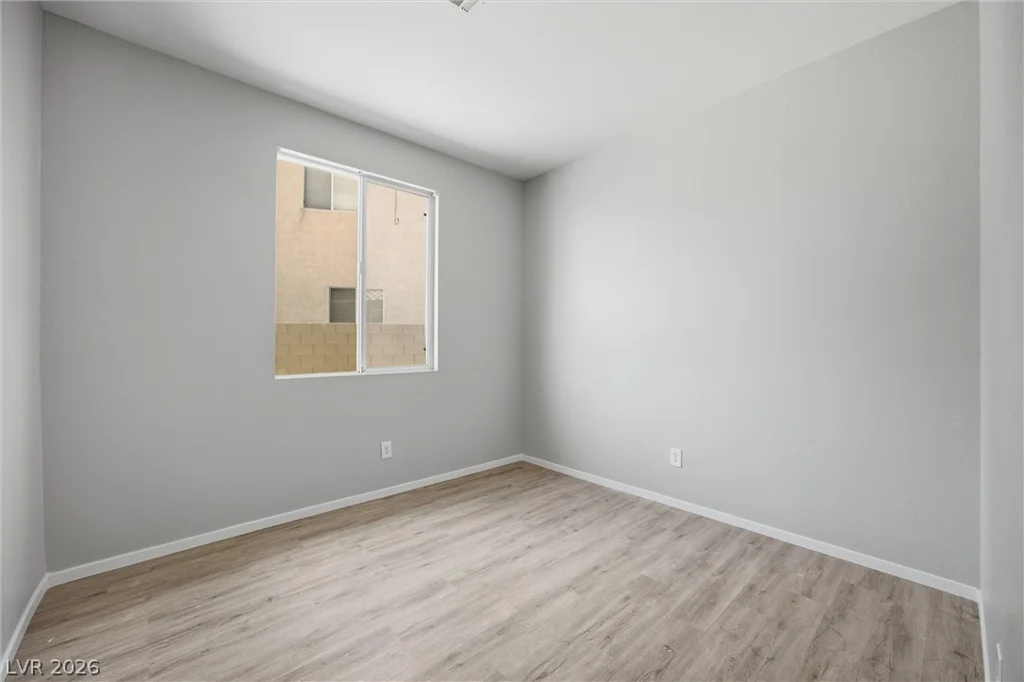 9113 Black Slate, Las Vegas, NV 89123