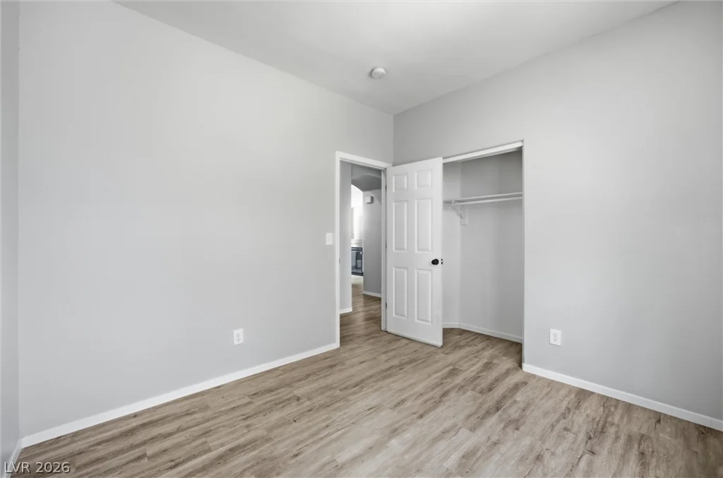 9113 Black Slate, Las Vegas, NV 89123
