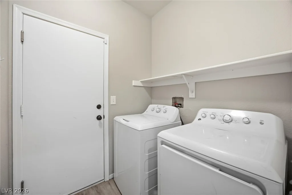 9113 Black Slate, Las Vegas, NV 89123