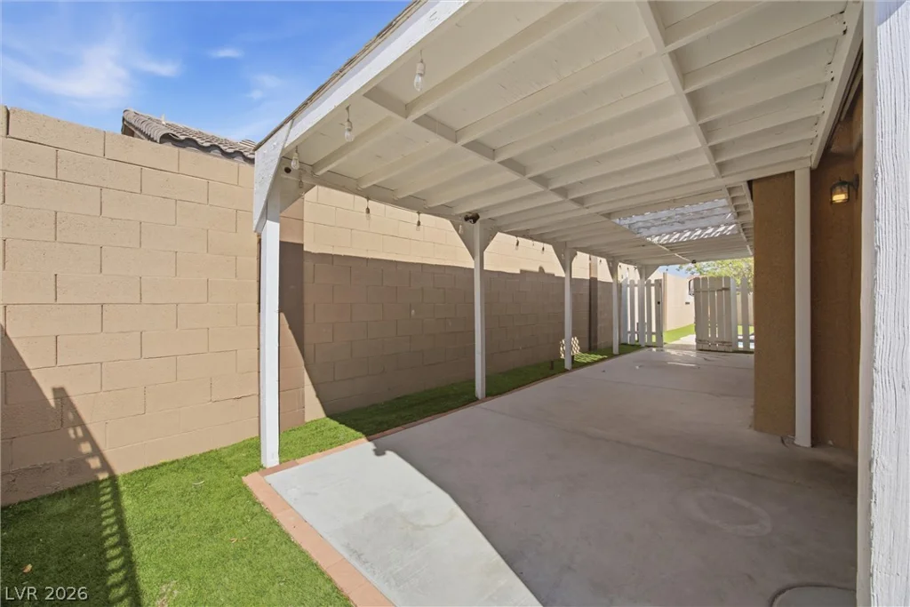 9113 Black Slate, Las Vegas, NV 89123