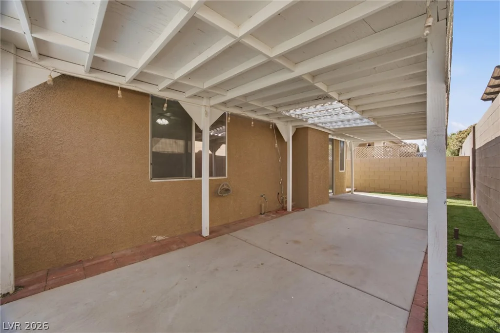 9113 Black Slate, Las Vegas, NV 89123