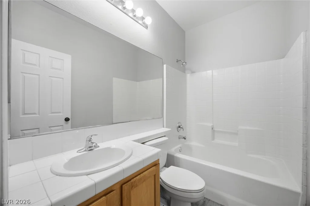 9113 Black Slate, Las Vegas, NV 89123