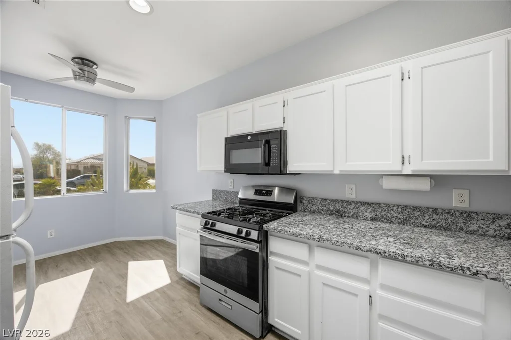 9113 Black Slate, Las Vegas, NV 89123