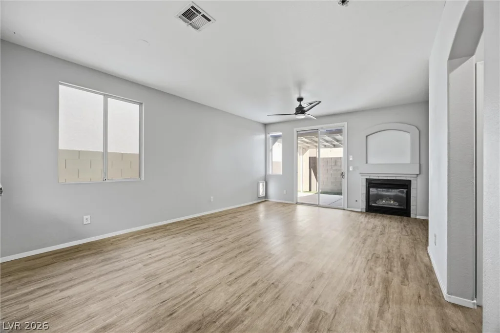 9113 Black Slate, Las Vegas, NV 89123