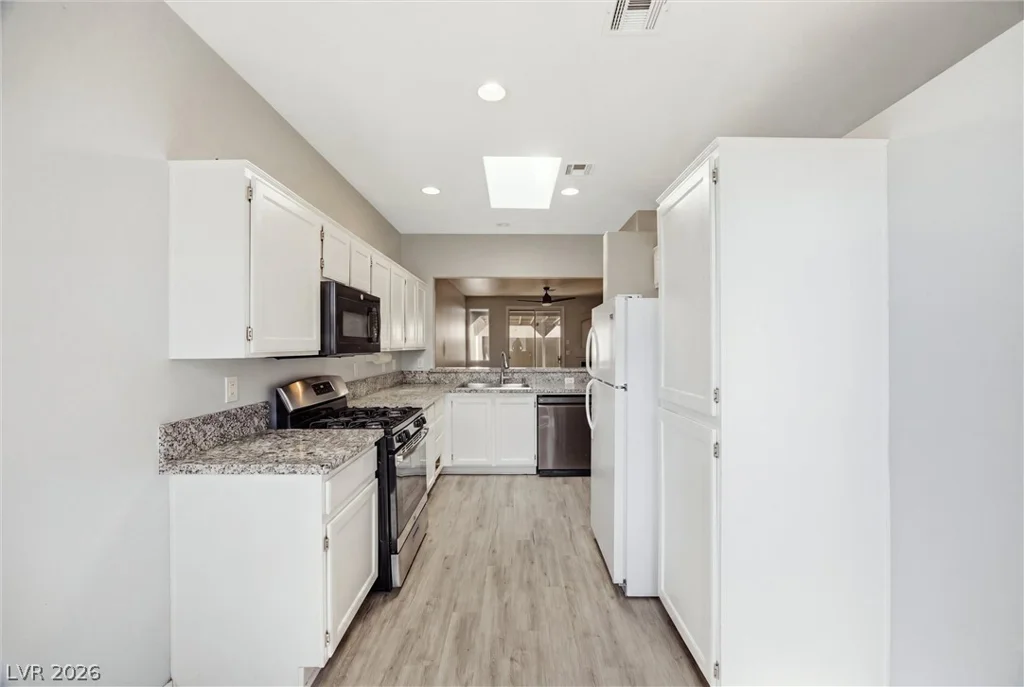 9113 Black Slate, Las Vegas, NV 89123