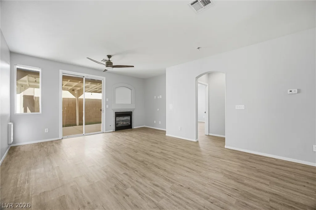 9113 Black Slate, Las Vegas, NV 89123