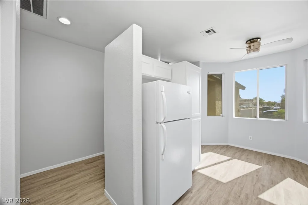 9113 Black Slate, Las Vegas, NV 89123