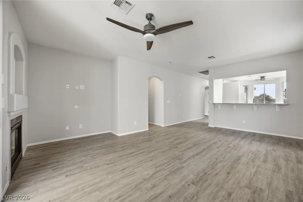9113 Black Slate, Las Vegas, NV 89123