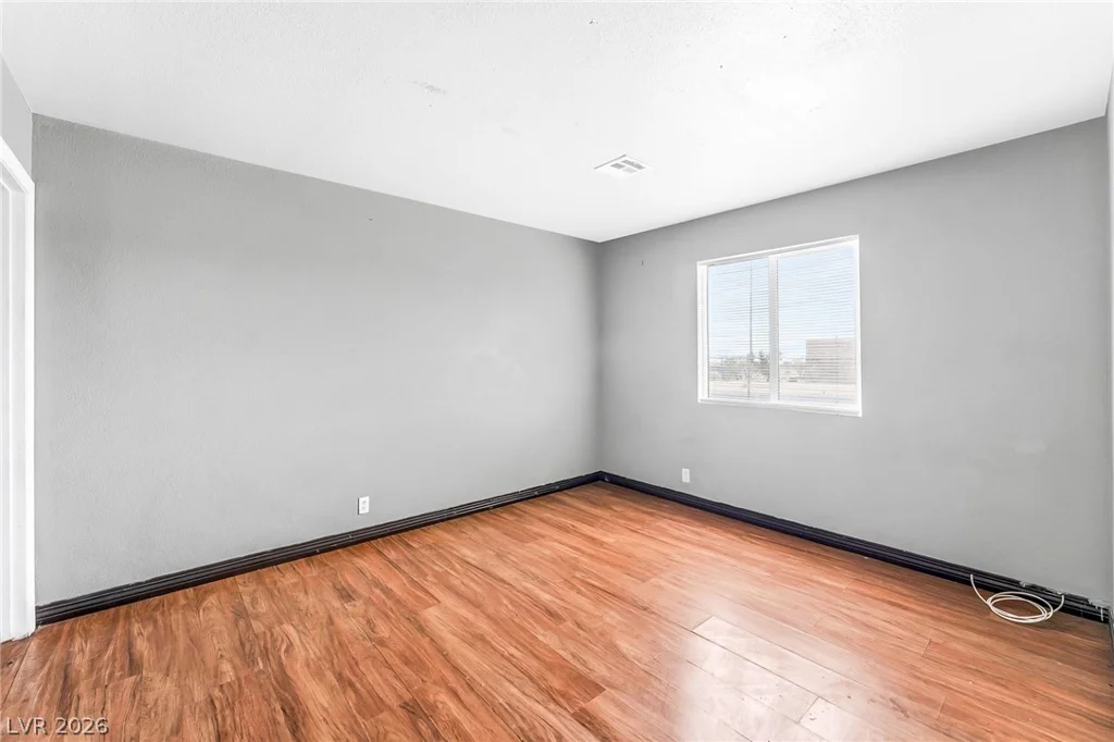 6914 Appleton, Las Vegas, NV 89156