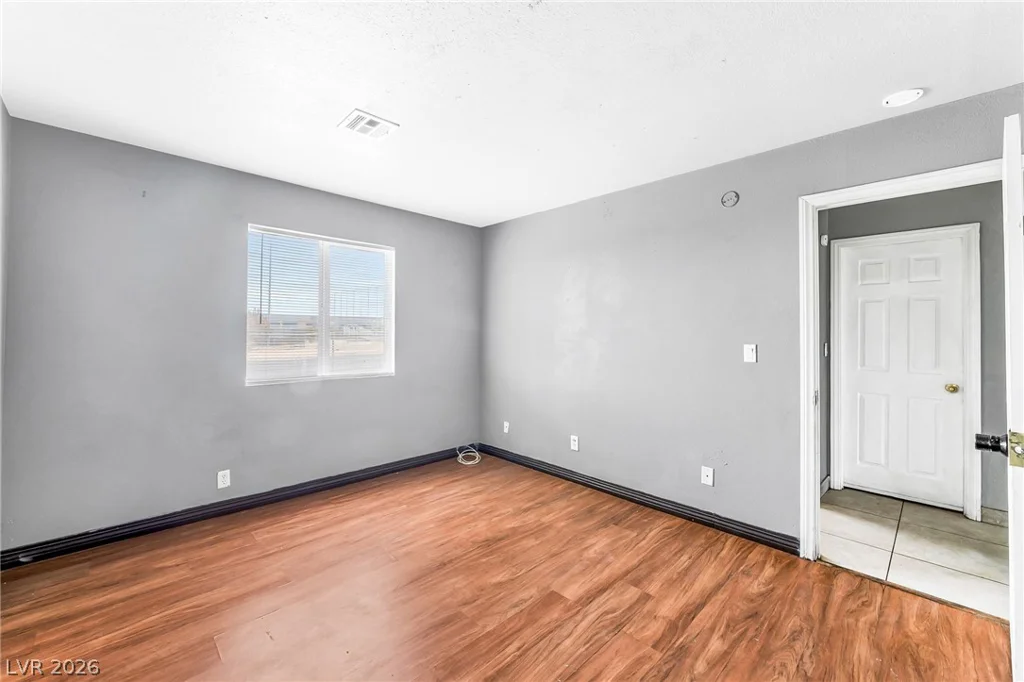 6914 Appleton, Las Vegas, NV 89156