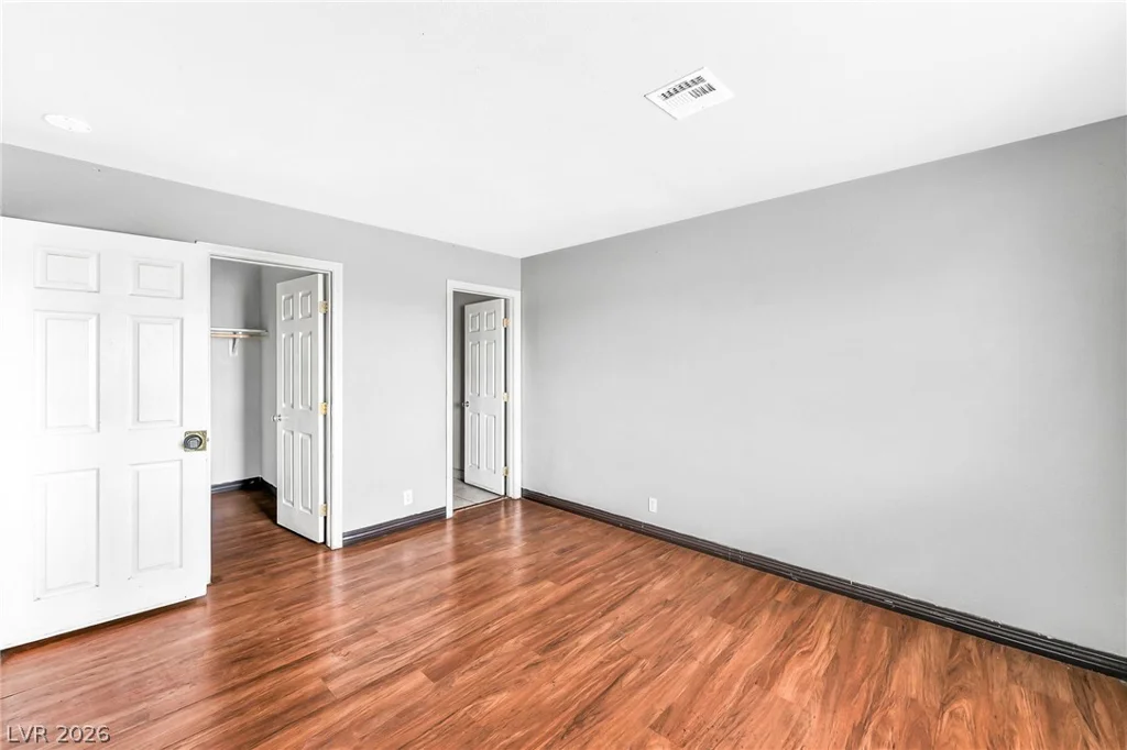 6914 Appleton, Las Vegas, NV 89156