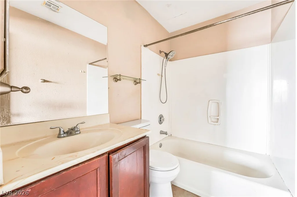 6914 Appleton, Las Vegas, NV 89156