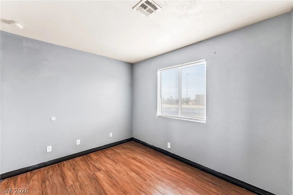 6914 Appleton, Las Vegas, NV 89156