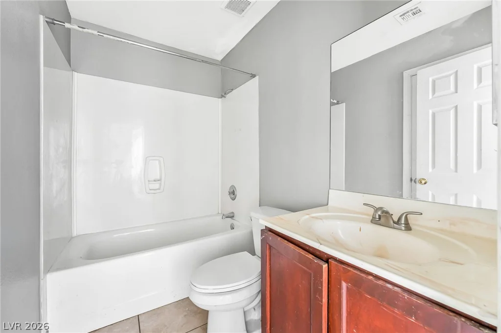 6914 Appleton, Las Vegas, NV 89156