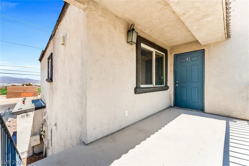 6914 Appleton, Las Vegas, NV 89156