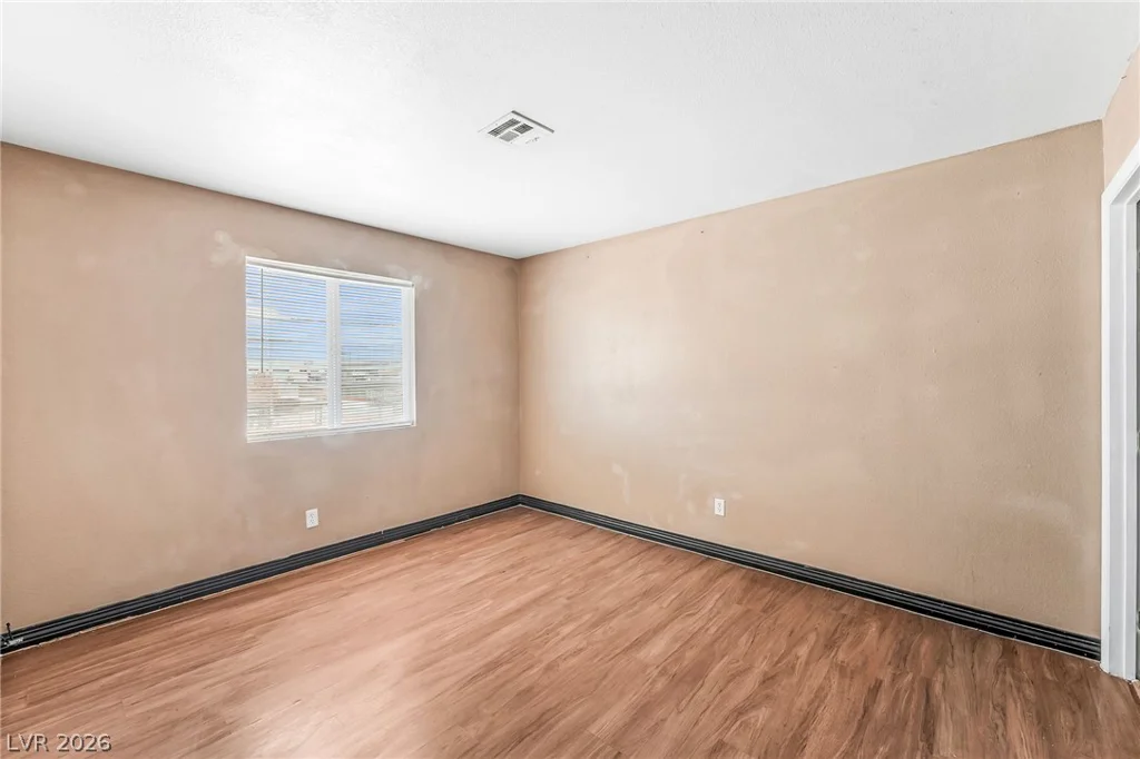 6914 Appleton, Las Vegas, NV 89156