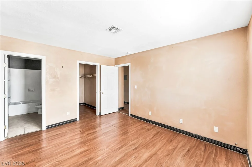 6914 Appleton, Las Vegas, NV 89156