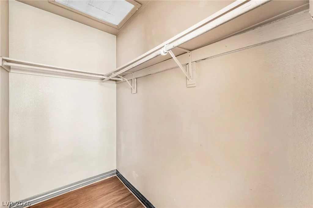 6914 Appleton, Las Vegas, NV 89156
