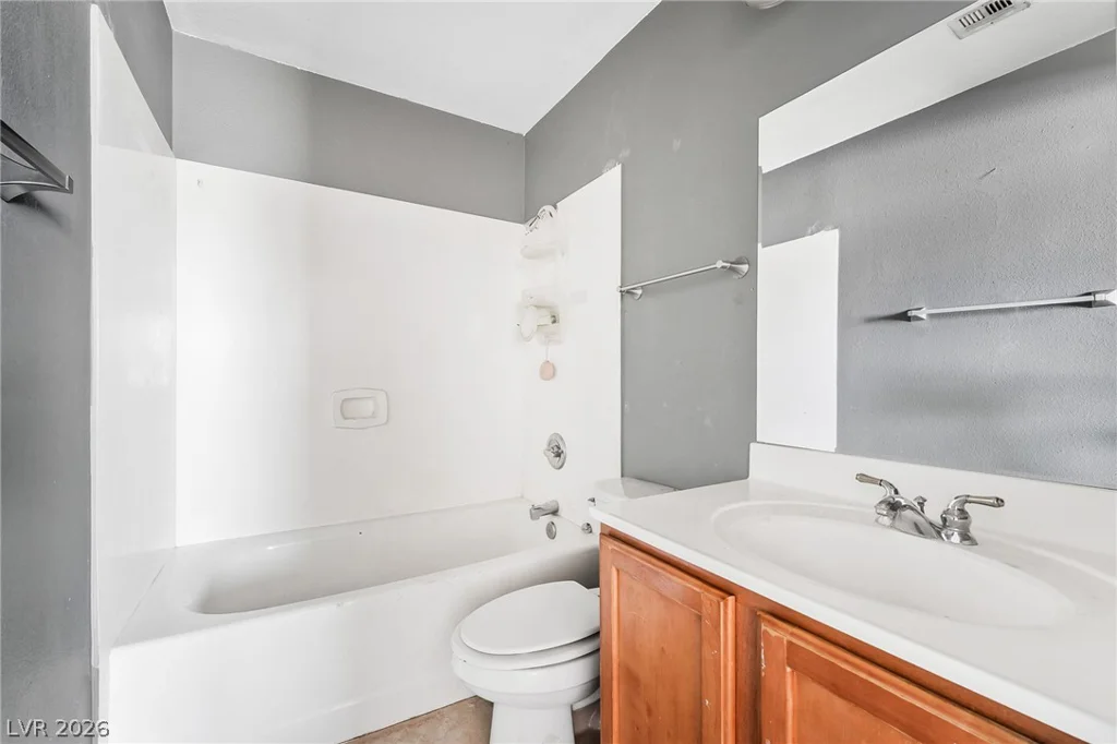 6914 Appleton, Las Vegas, NV 89156