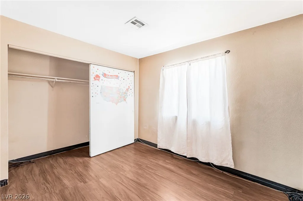 6914 Appleton, Las Vegas, NV 89156