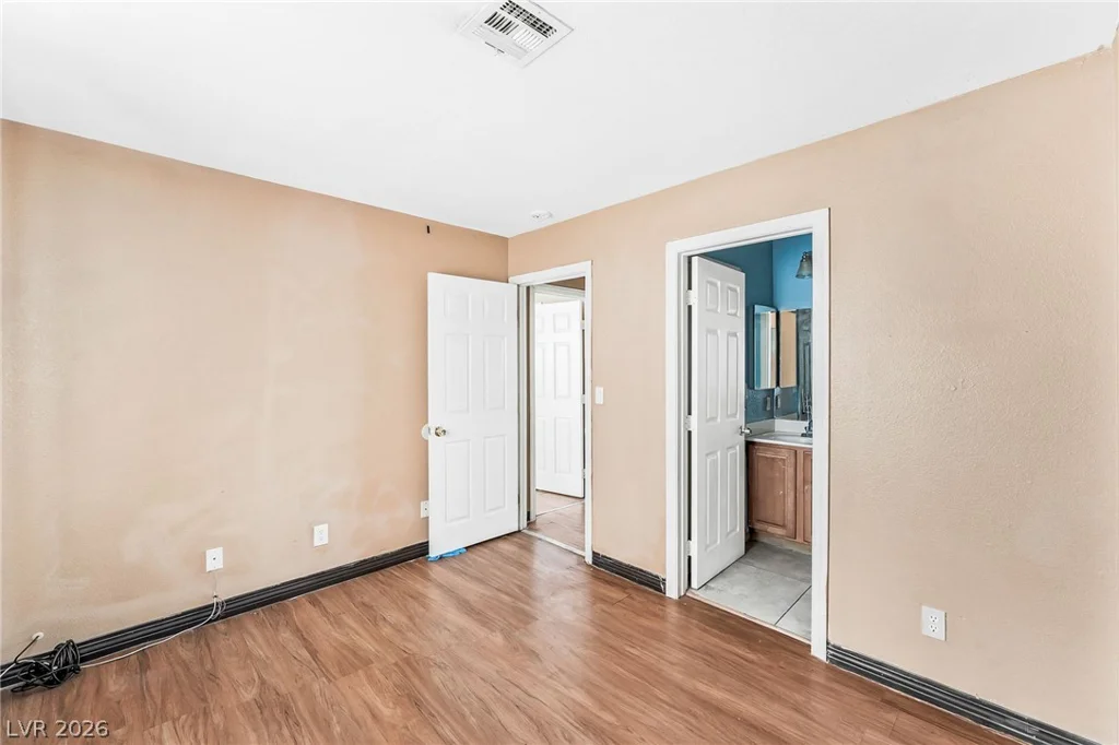 6914 Appleton, Las Vegas, NV 89156