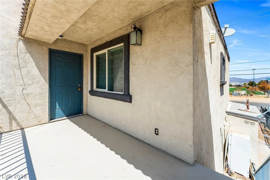 6914 Appleton, Las Vegas, NV 89156